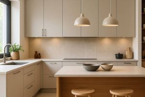 Diseno-sin-titulo-13-min-min