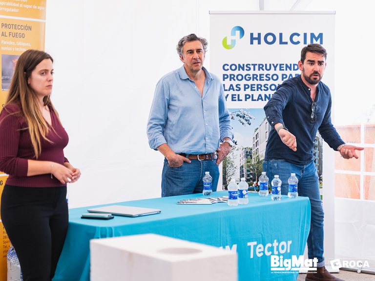 Ytong - Holcim (46)