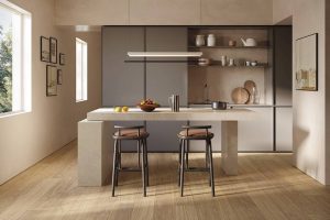marazzi_nobilis_003-min-min