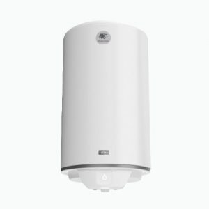 Termo Eléctrico Concept N4 Vertical 80 L- Bigmat