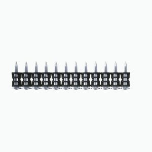 Caja de Clavos de Disparo DFNH15NP Alto rendimiento 1008 pz - Fischer