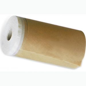 Papel con Cinta Pro 45mx15cm - Pentrilo