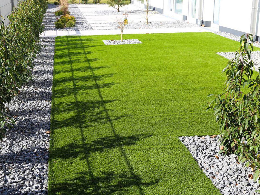 cesped-artificial-para-jardines