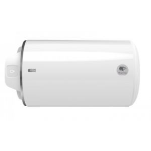 Termo Eléctrico Concept N4 Horizontal 80 L- Bigmat
