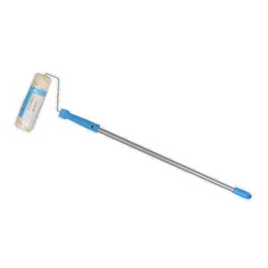 Kit Alargo + Rodillo Antigota 50  - Pentrilo