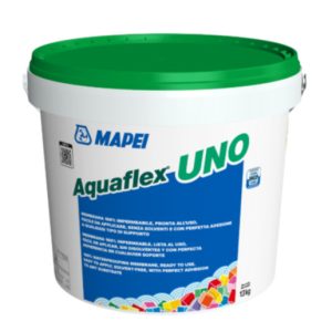 Aquaflex Uno 13 Kg  - MAPEI