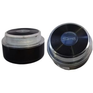 Baliza V16 Geolocalizable Strong - Bottari
