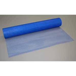 Rollo Malla Especial Revoco 50 m2 - Bigmat