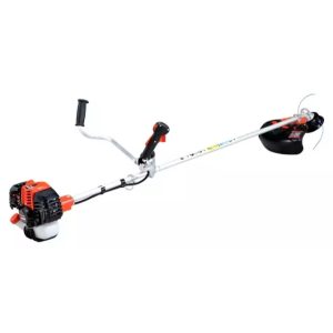 Desbrozadora ECHO SRM 420 ESU LW
