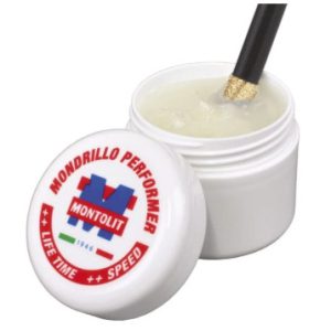 Pasta Refrigerante M/Performer para Brocas de diamante - Montolit