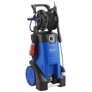 Hidrolimpiadora MC 4M-180/740/ 220/440/3/60 EXPT - Nilfisk