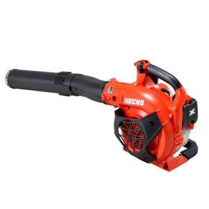Soplador de Mano PB 2620 - Echo