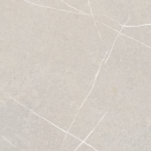 60x60 Pavimento Capri Cream - Argenta