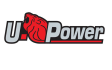 000381445_CF_logo-u-power