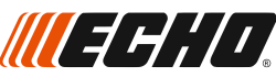 Echo Logo
