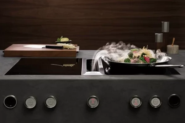 BORA_Professional-Revolution-02