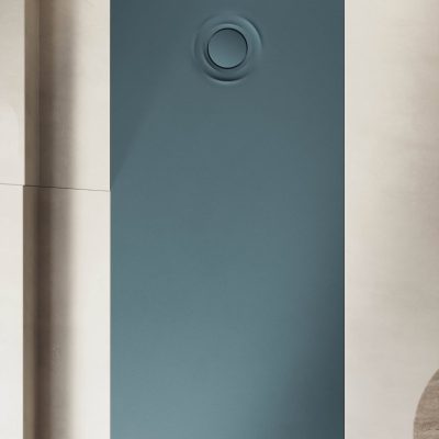 Choosing the perfect shower tray means finding the balance between design, texture, and function (1) (1)