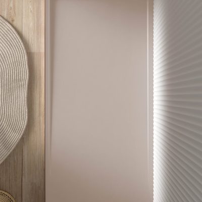 Choosing the perfect shower tray means finding the balance between design, texture, and function (2) (1)