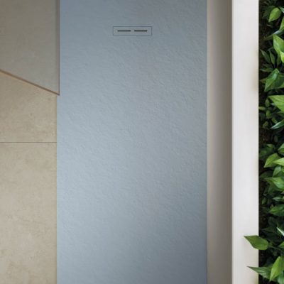 Choosing the perfect shower tray means finding the balance between design, texture, and function (3) (1)