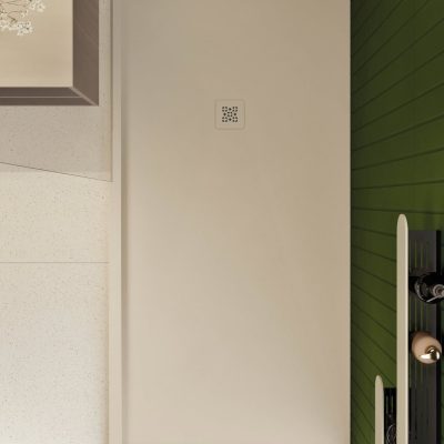 Choosing the perfect shower tray means finding the balance between design, texture, and function (4) (1)