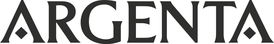 Logotipo-Argenta