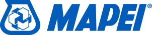 Mapei_logo.svg