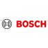 Logo Bosch