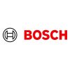Logo Bosch