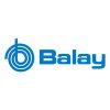 Logo Balay