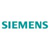 Logo Siemens