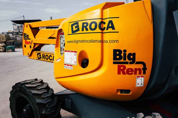 Roca-nov-22-(5)