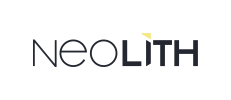 Neolith Logo
