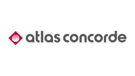 Atlas Concorde Logo