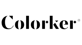 colorker-logo-vector