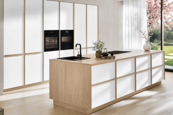 csm_neuheiten26_kuechen_sakura_gross_30842_25_Senso_488_M_303540e74b