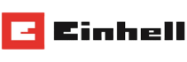 Einhell Logo