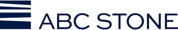 ABC Stone Logo