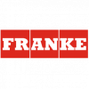 franke Logo