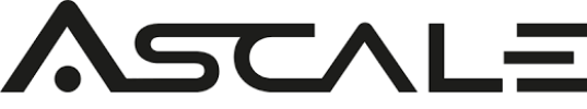 Ascale Logo