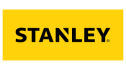 Syanley Logo
