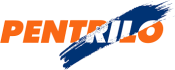 Pentrilo Logo