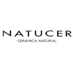 Logo Natucer