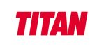 Logo Titan